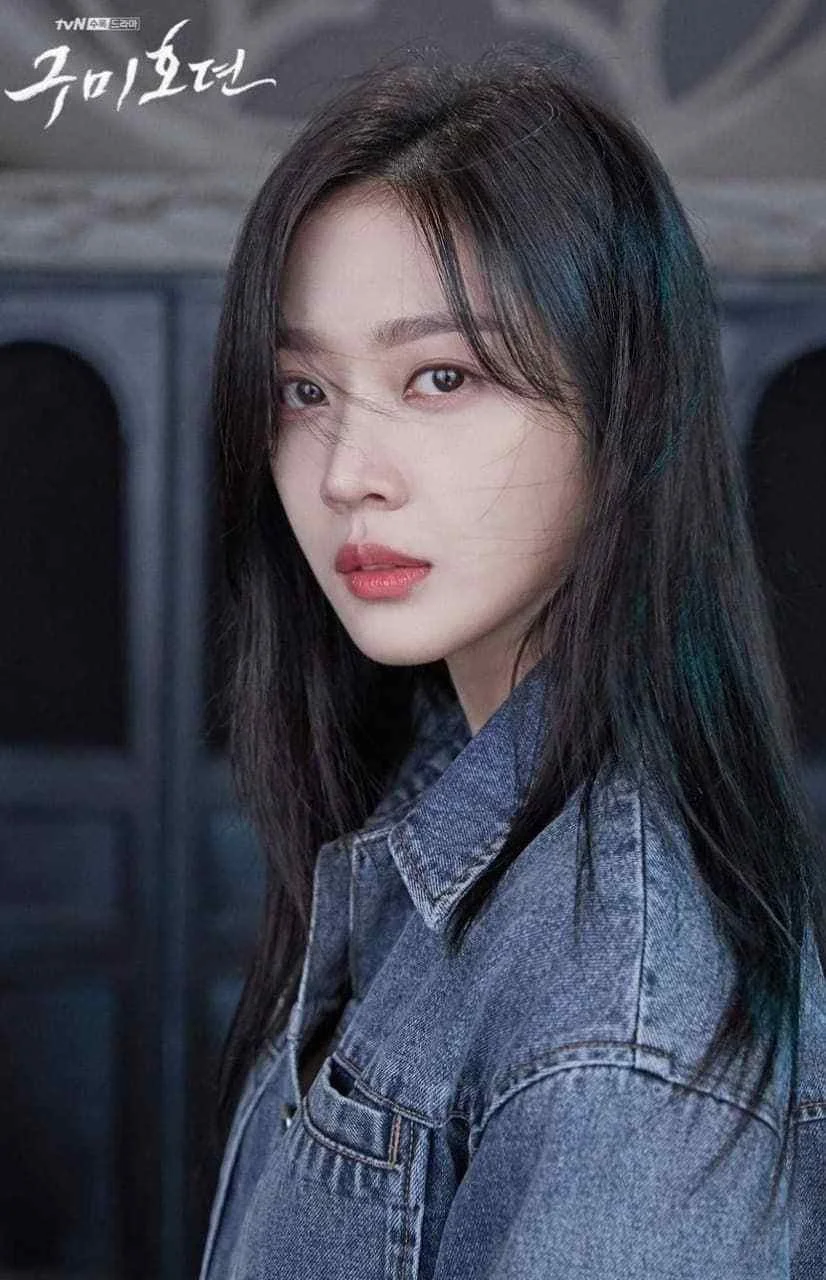 Jo Bo Ah - jo-bo-ah-hot-35.webp